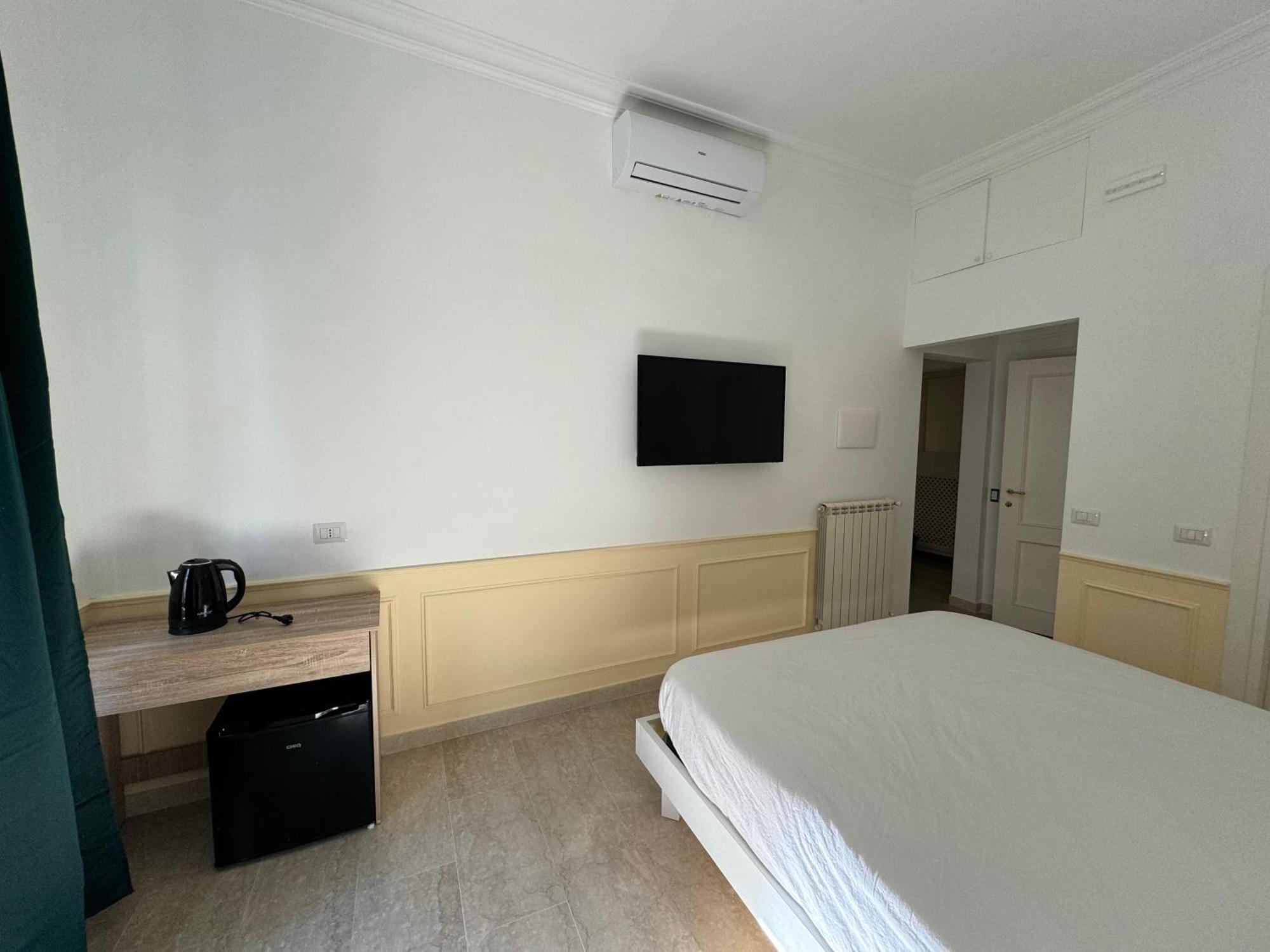 Costantino Guest house Rome