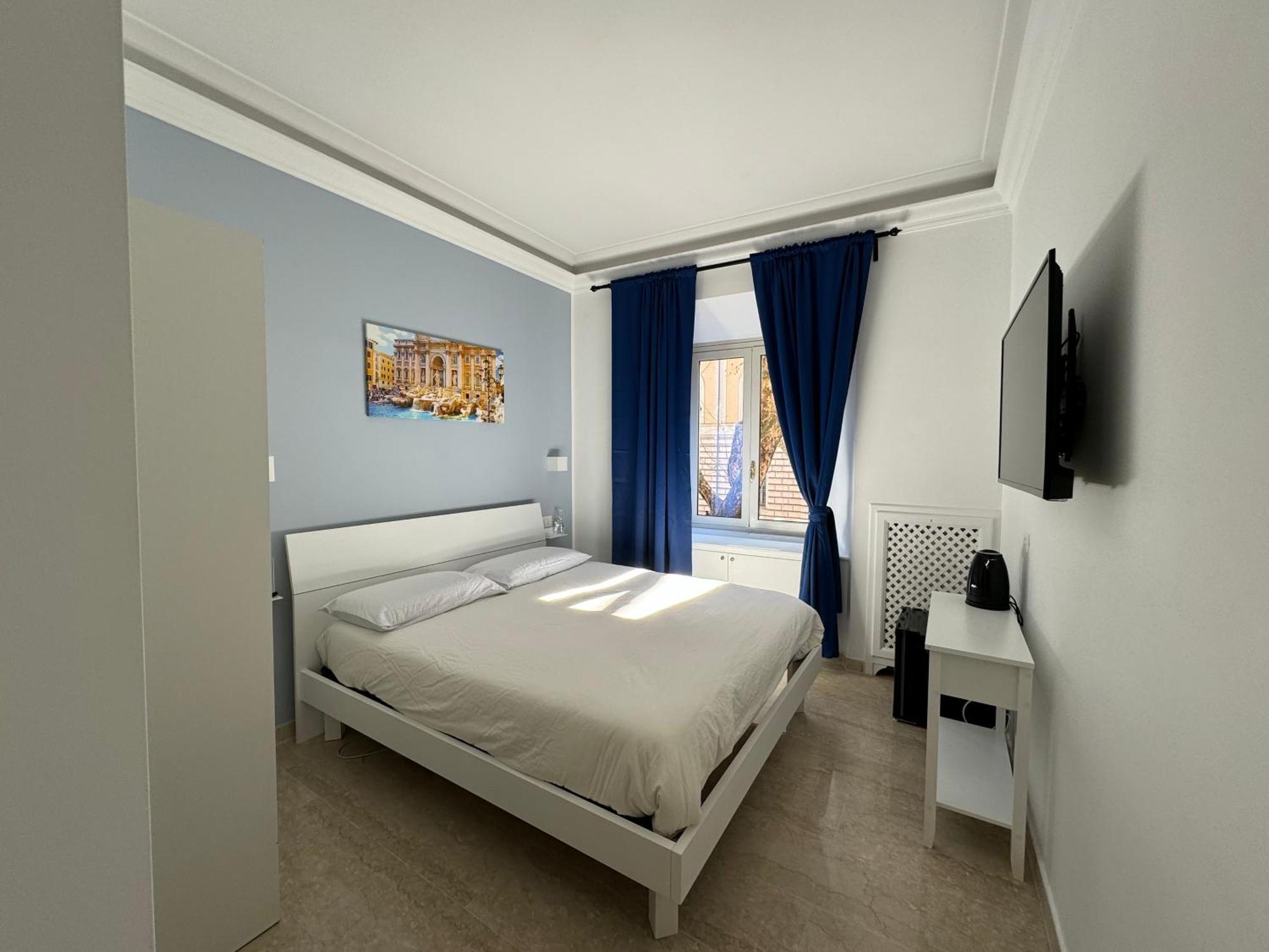 Costantino Guest house