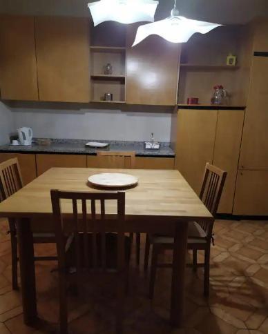 Confortevole, Con Parcheggio Gratuito Apartment *