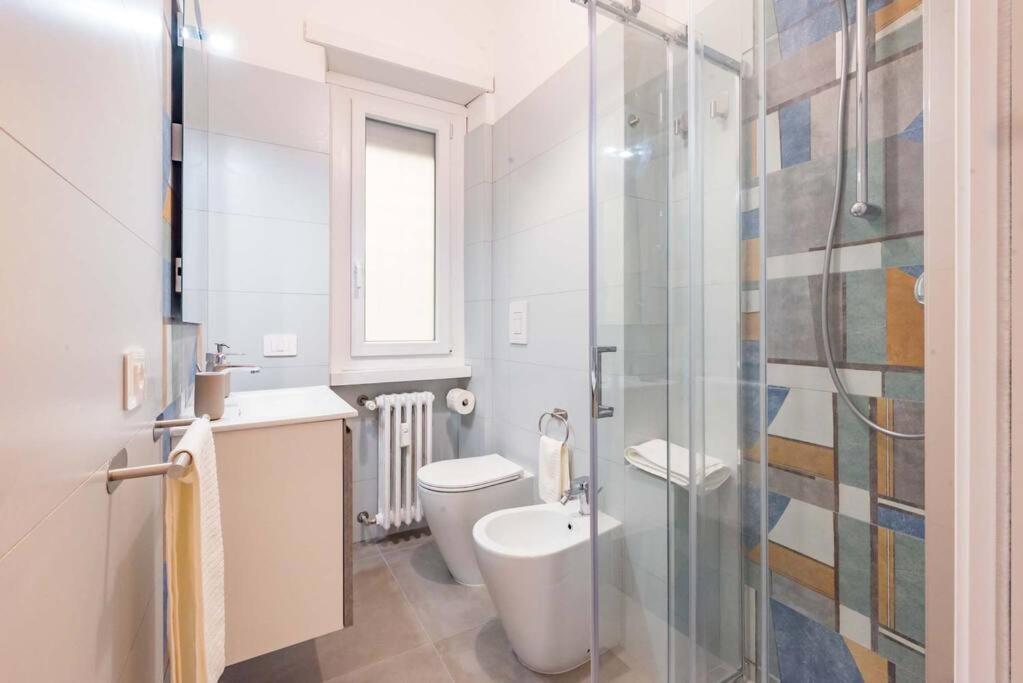 Apartment Casa Elsa Piazza Mazzini *