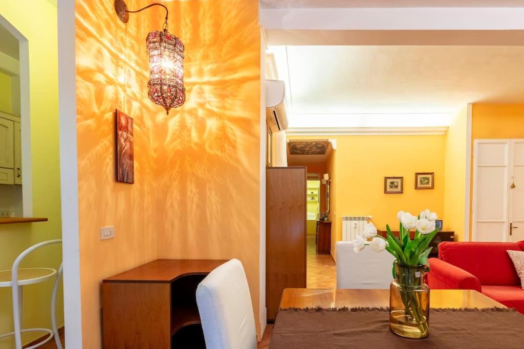Casa Rio By Hili Appartement *