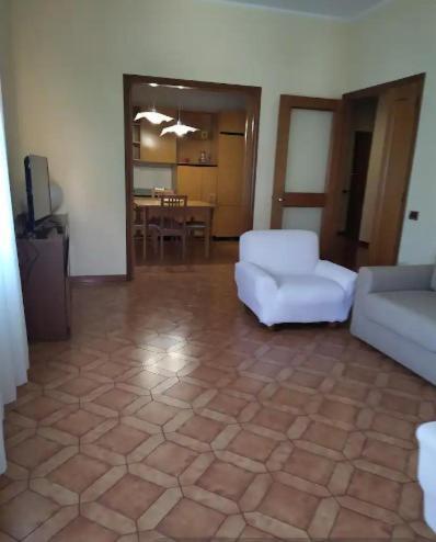 Apartment Confortevole, Con Parcheggio Gratuito *