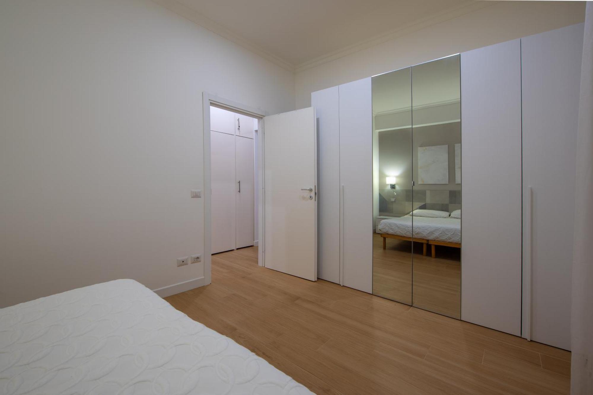 Guest House Romano * Rome