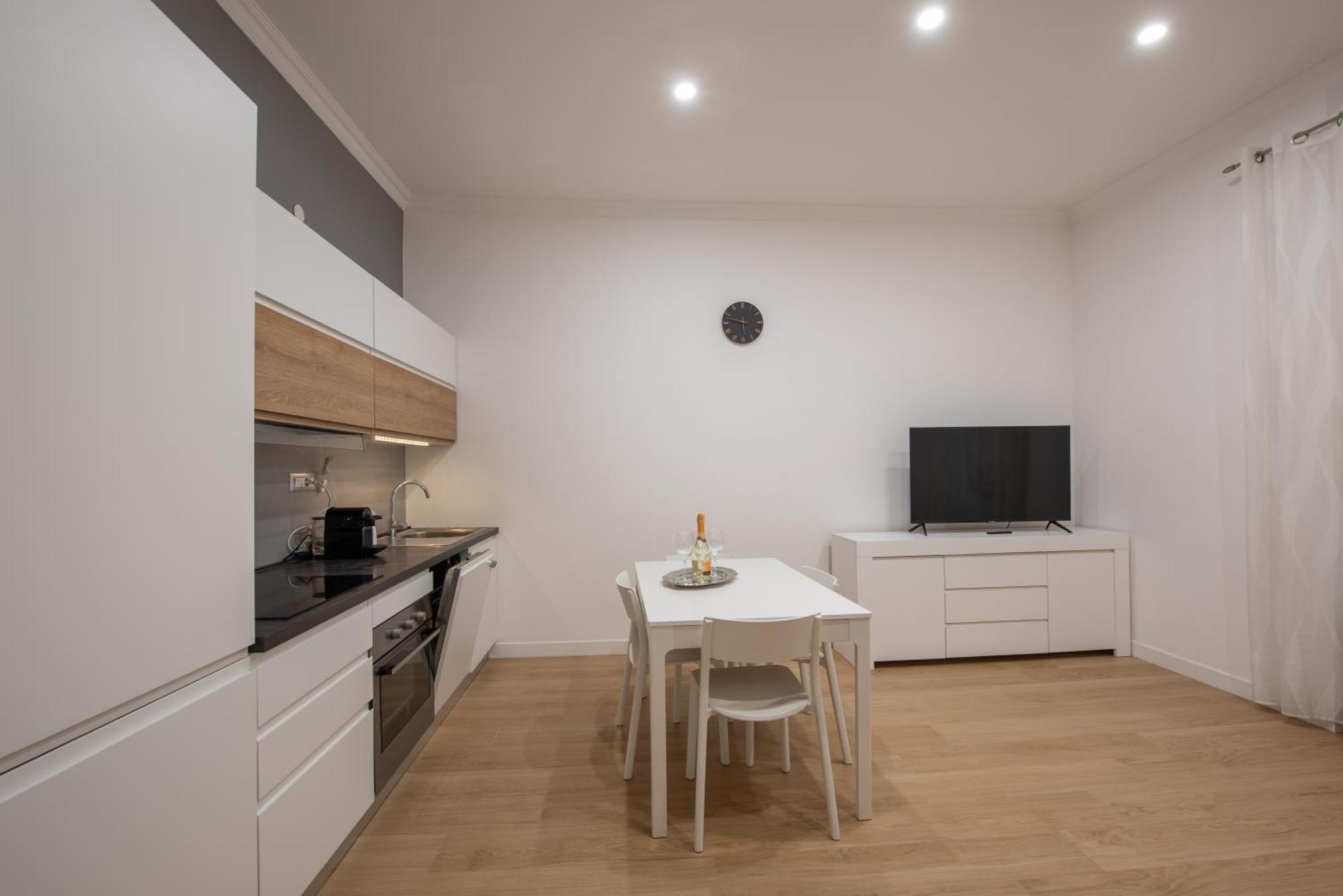 Guest House Romano Rome