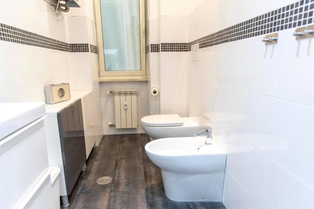 Apartment Nova Domus Colosseo