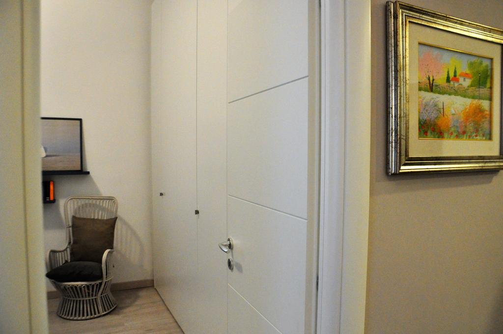 Apartamento The Prince Apartment