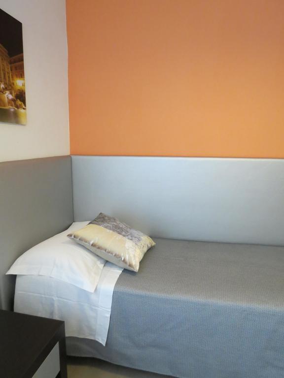 Ginester Couette-café