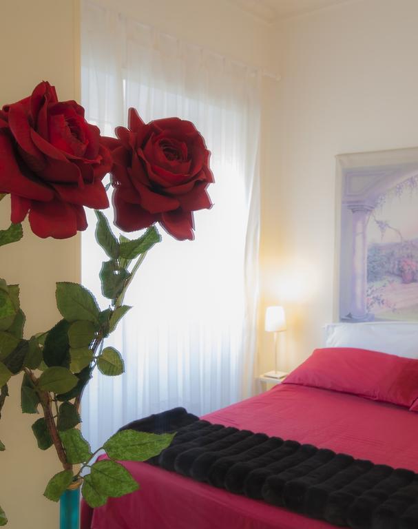 Bed & Breakfast Addormi