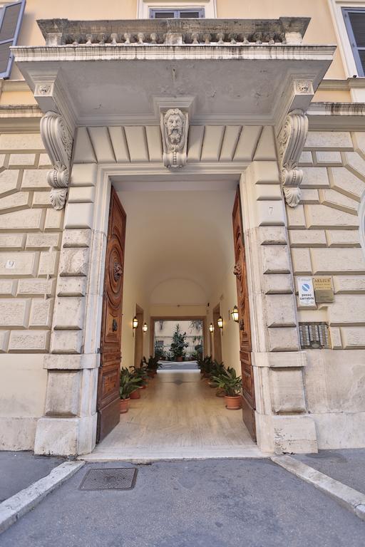 Maison d'hôtes Suite Deal