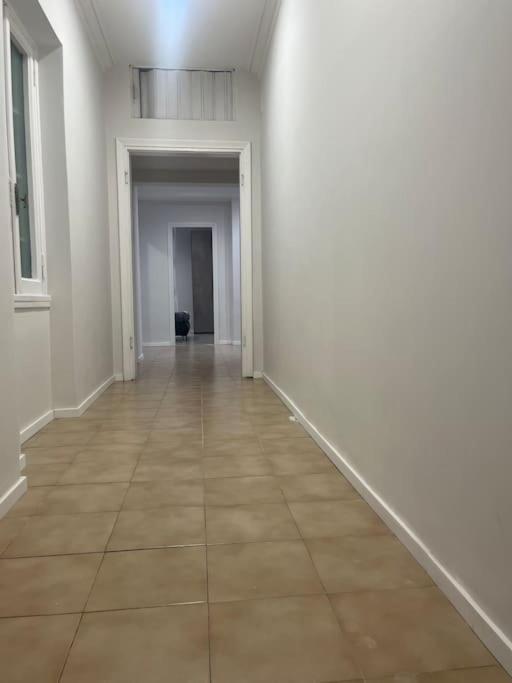 Apartment V12