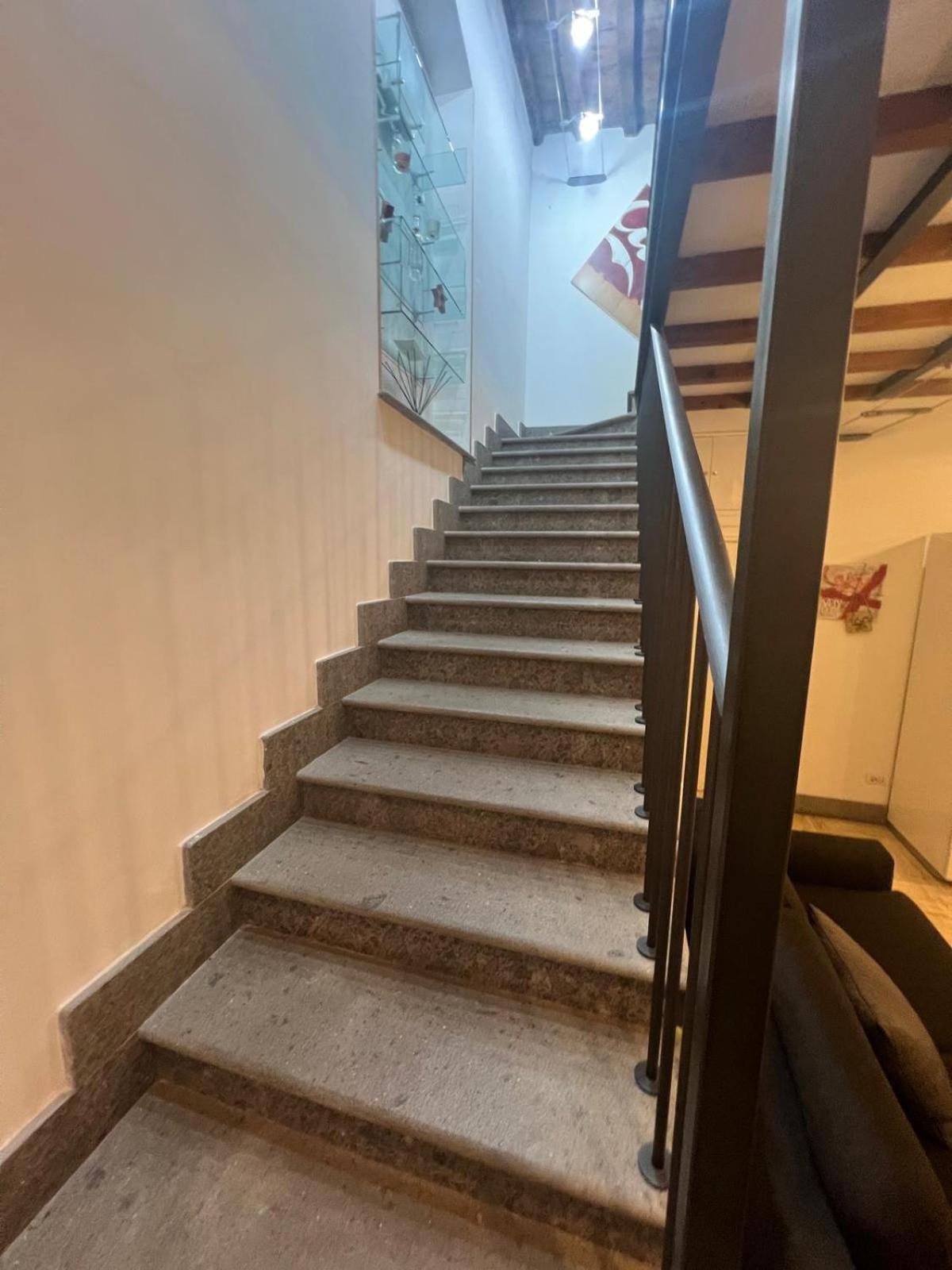 Apartamento Margana Design