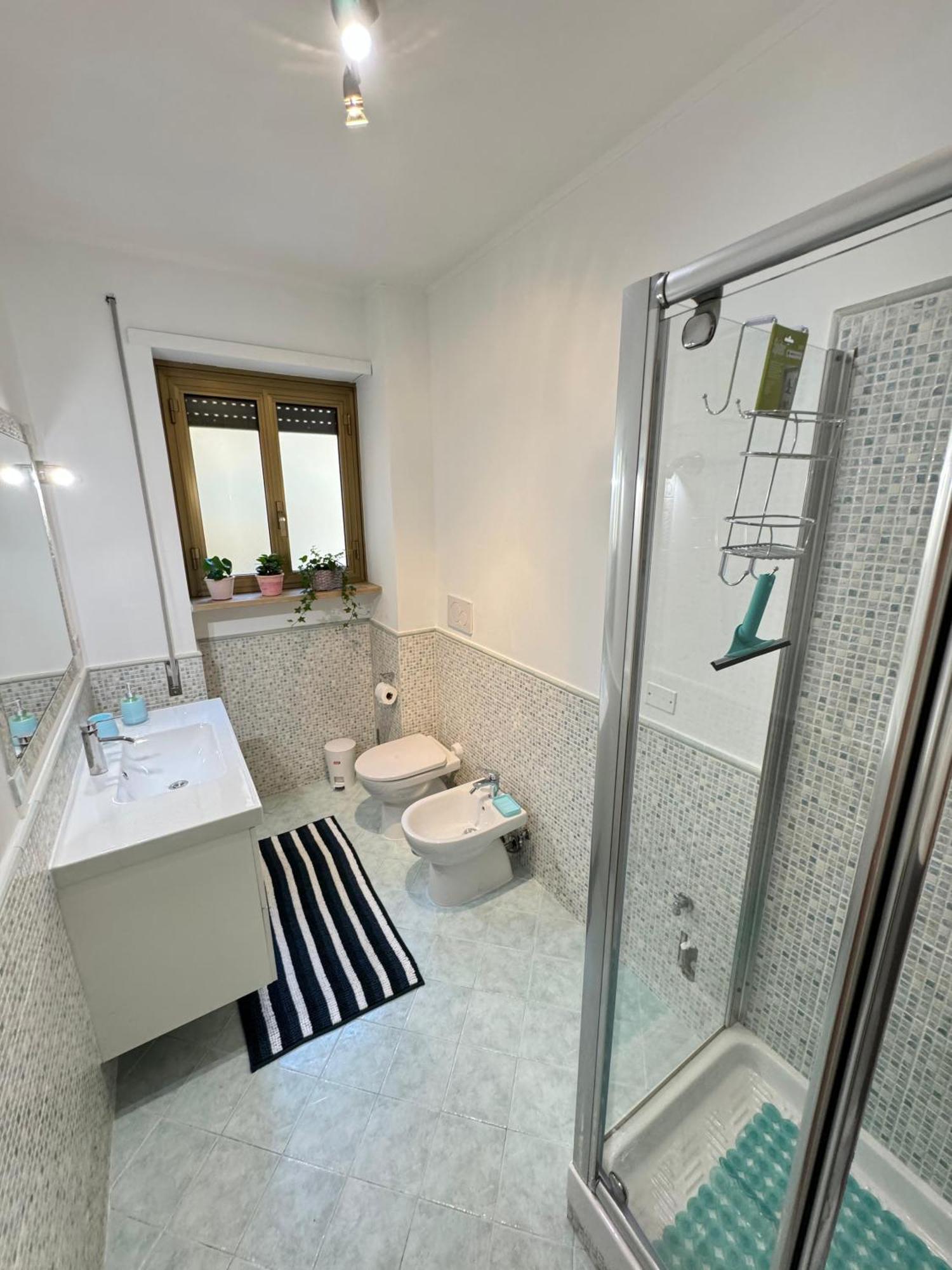 Pretty House Appartement *