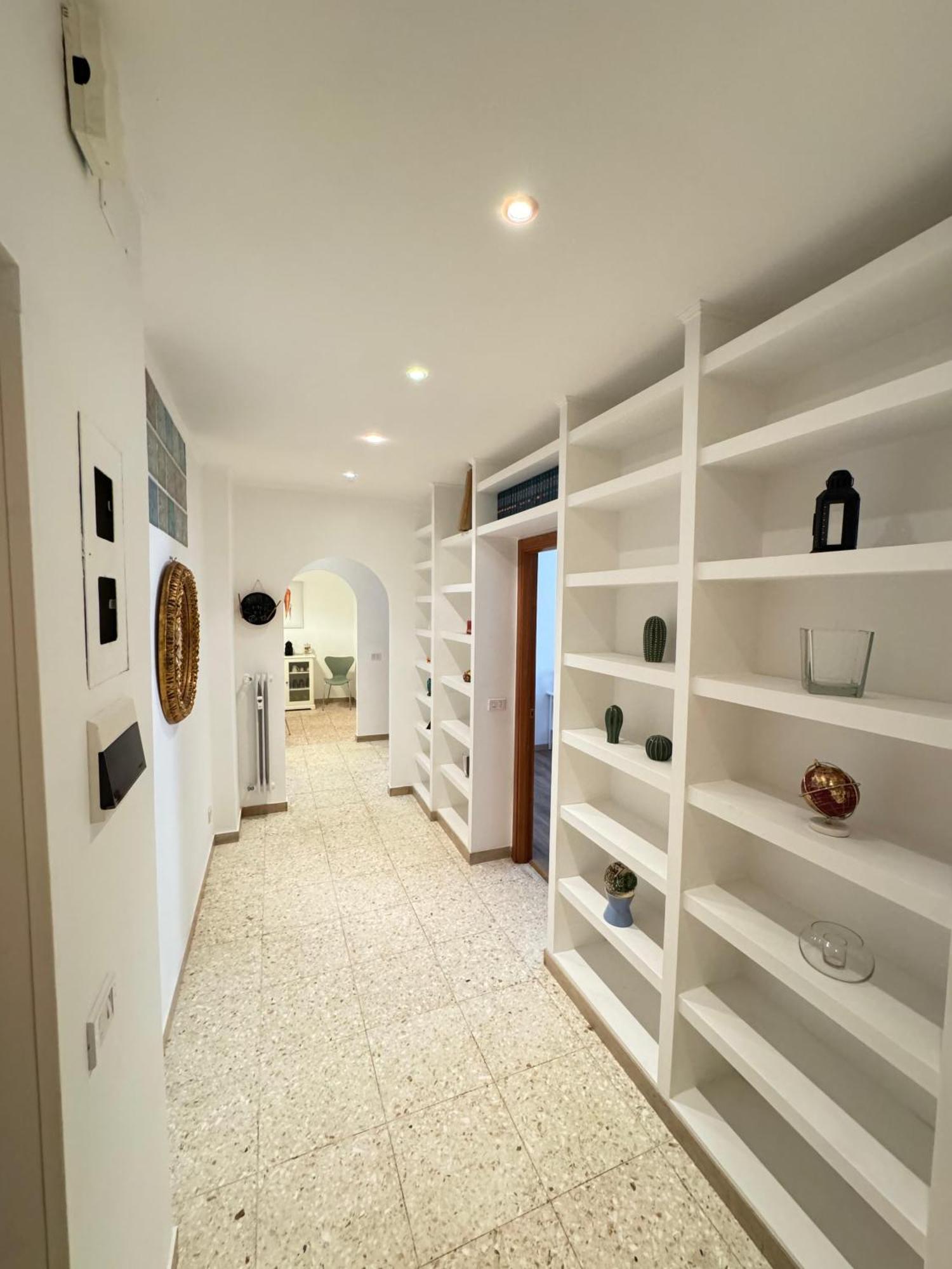 Pretty House Appartement