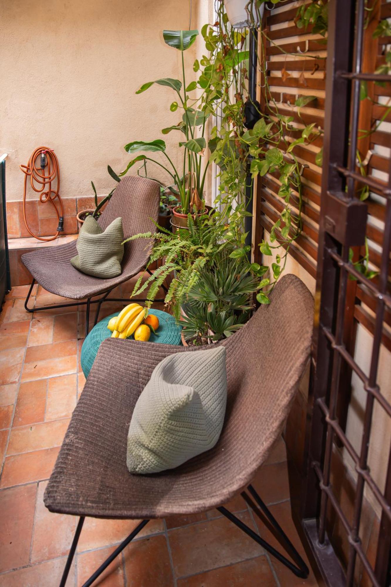 Corso 107 Wellness & Guest house *