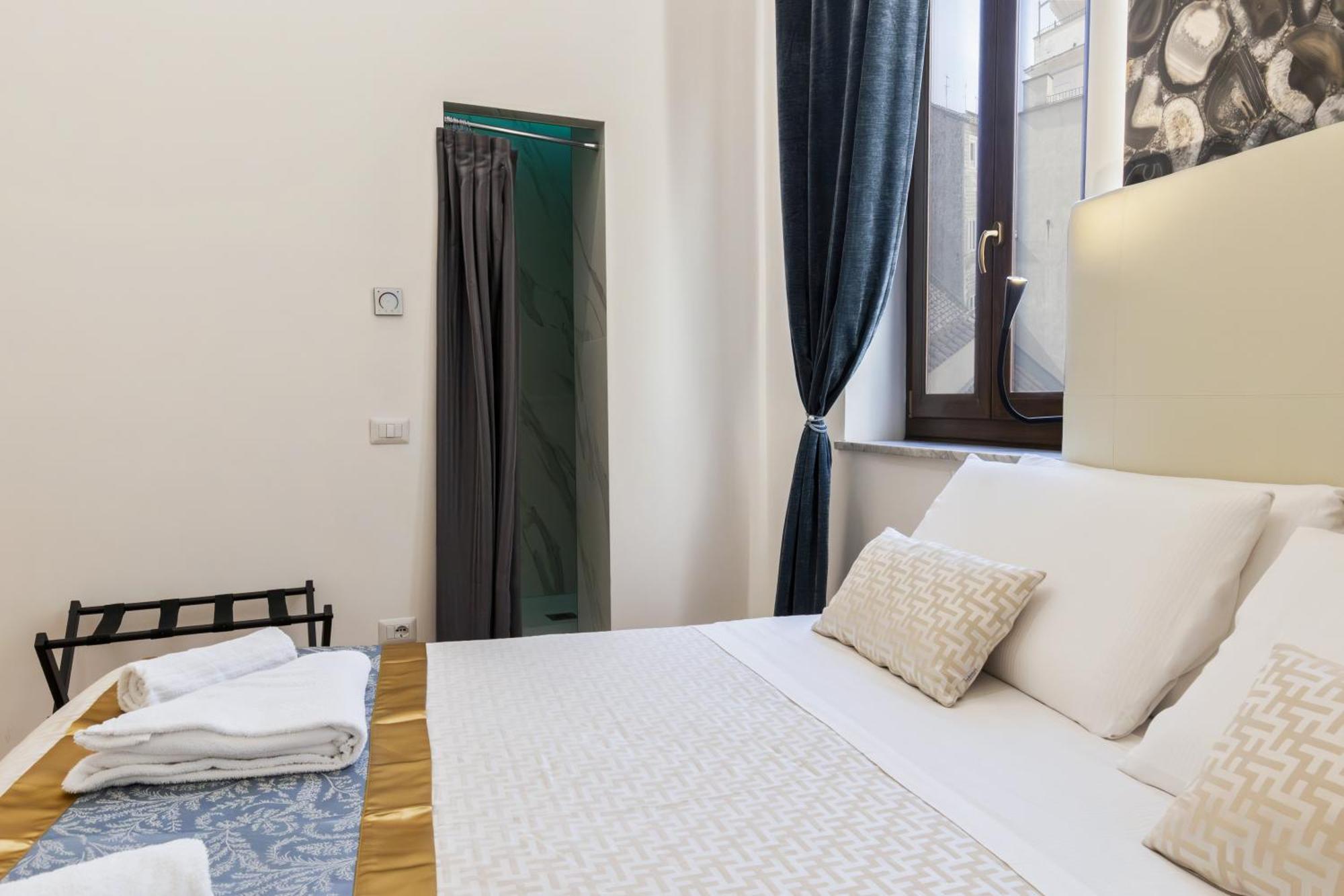 Navona Relais *