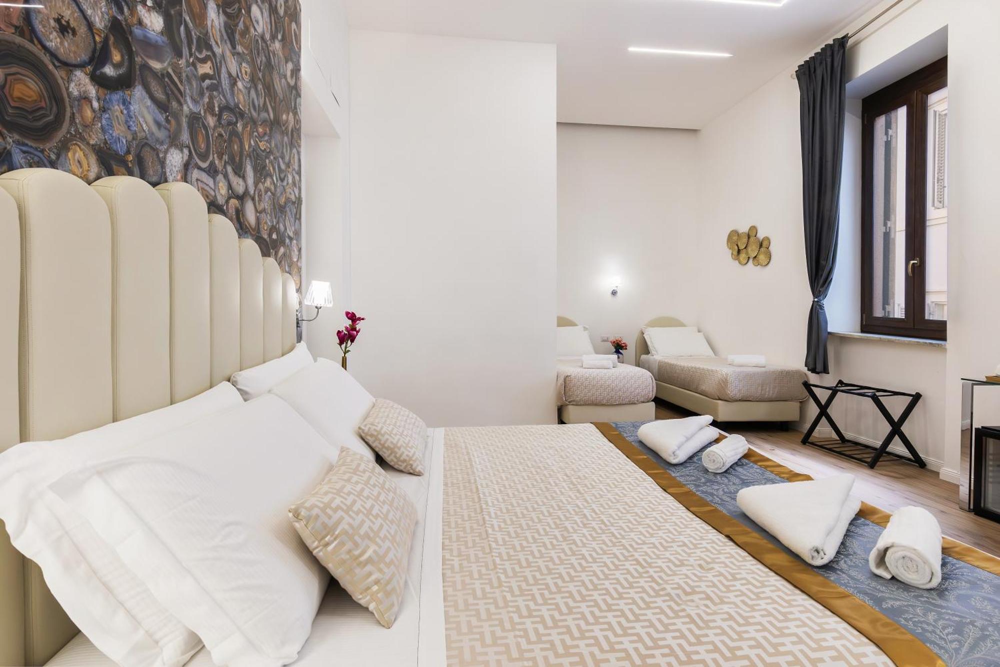 Navona Relais Rome