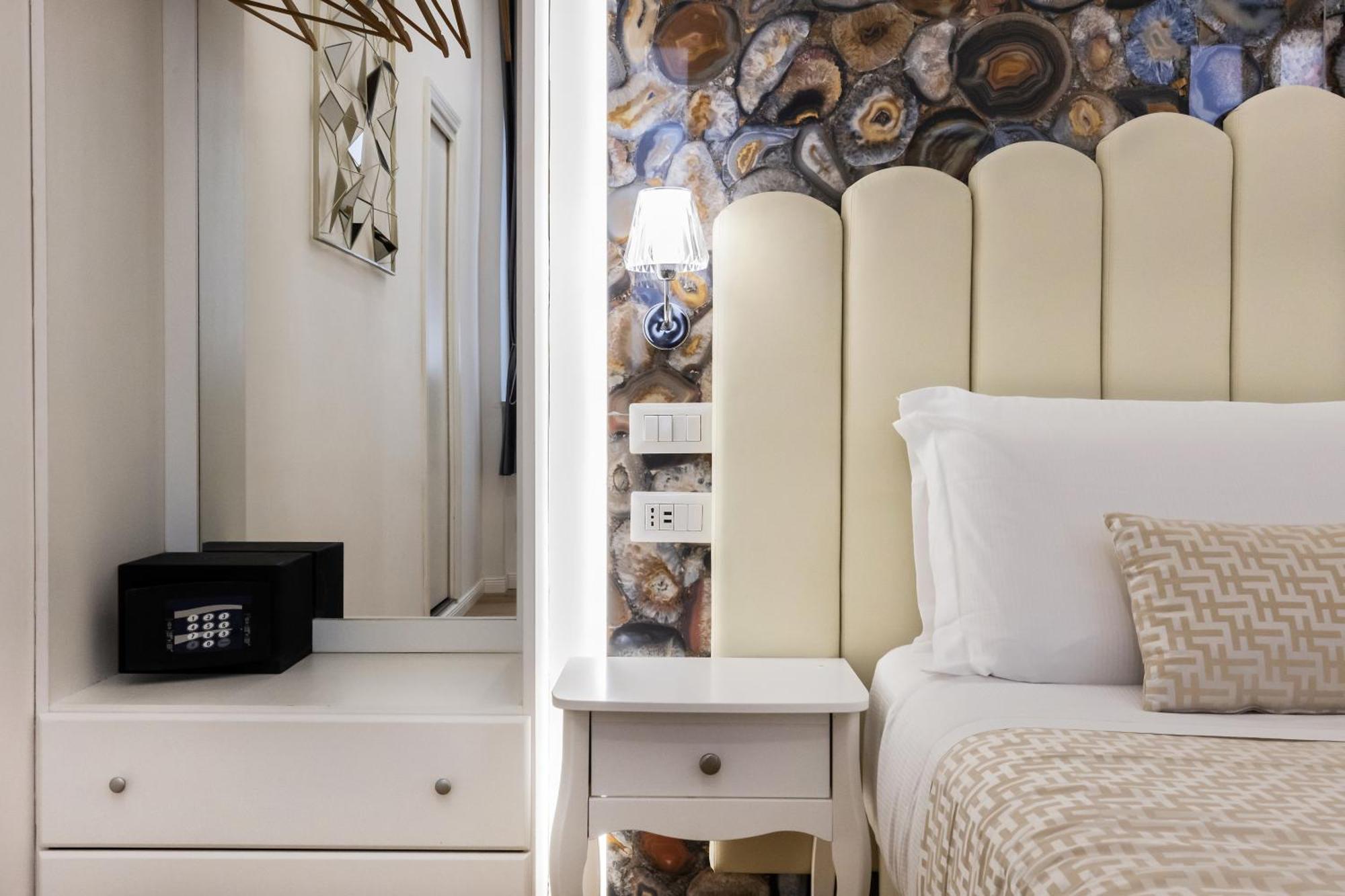 Navona Relais Bed & Breakfast