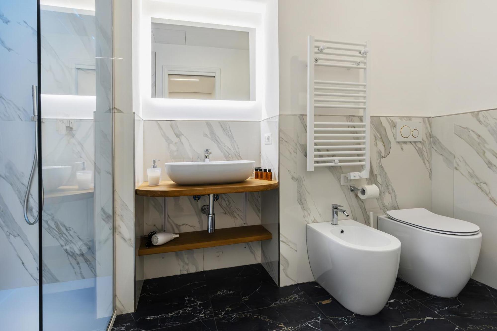 Bed & Breakfast Navona Relais Rome