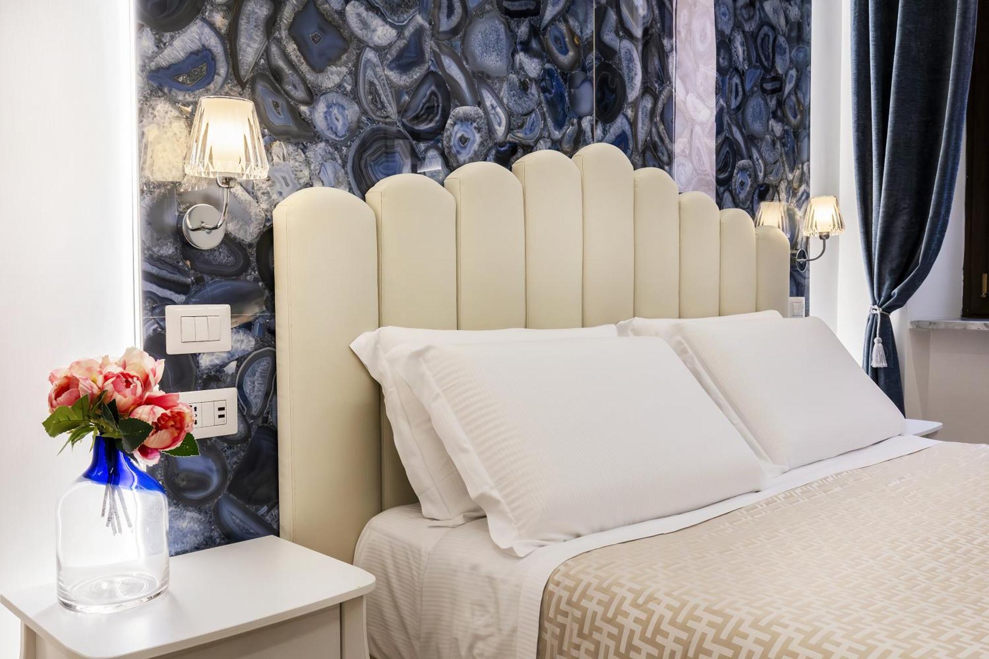 Bed & Breakfast Navona Relais