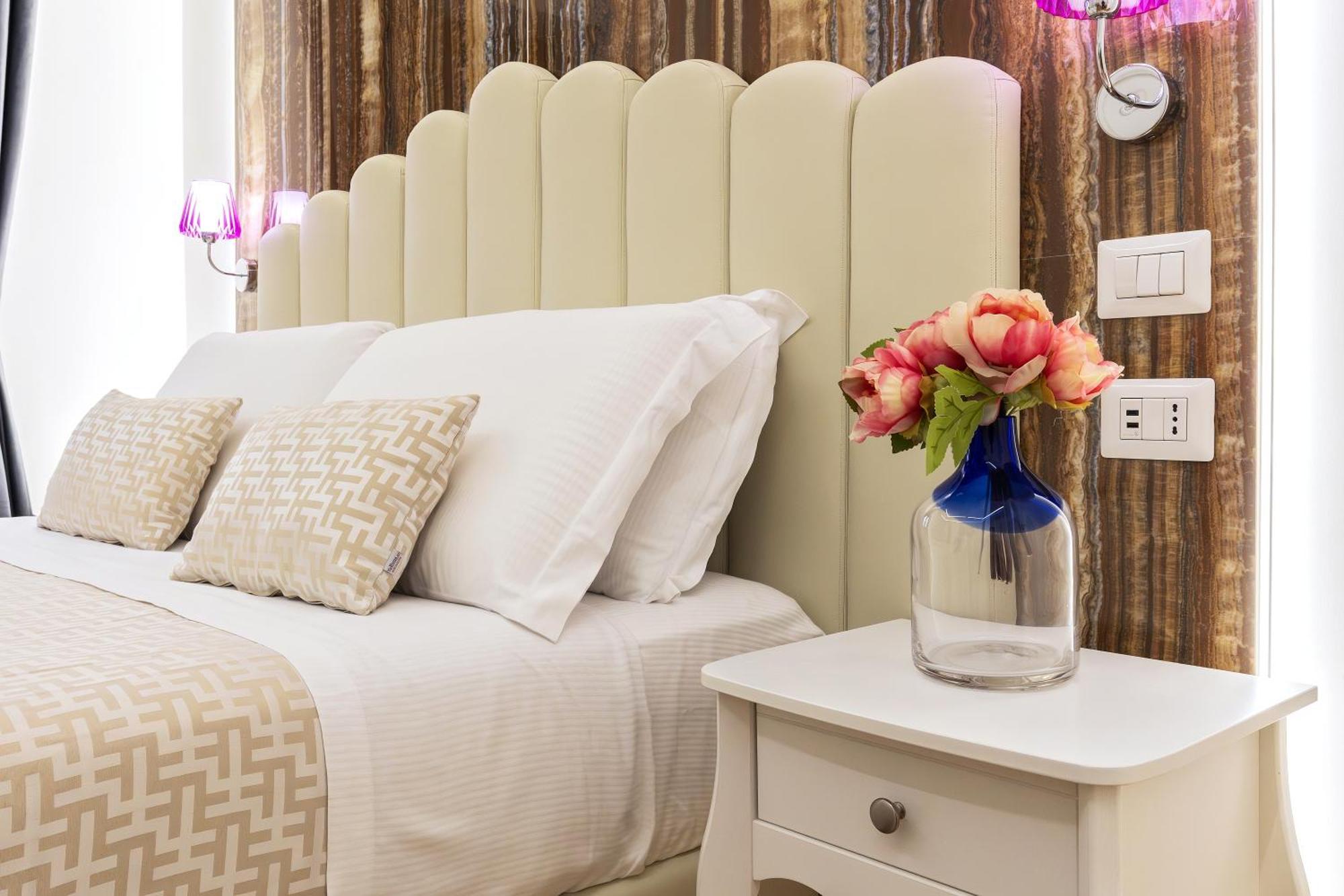 Navona Relais Bed & Breakfast Rome