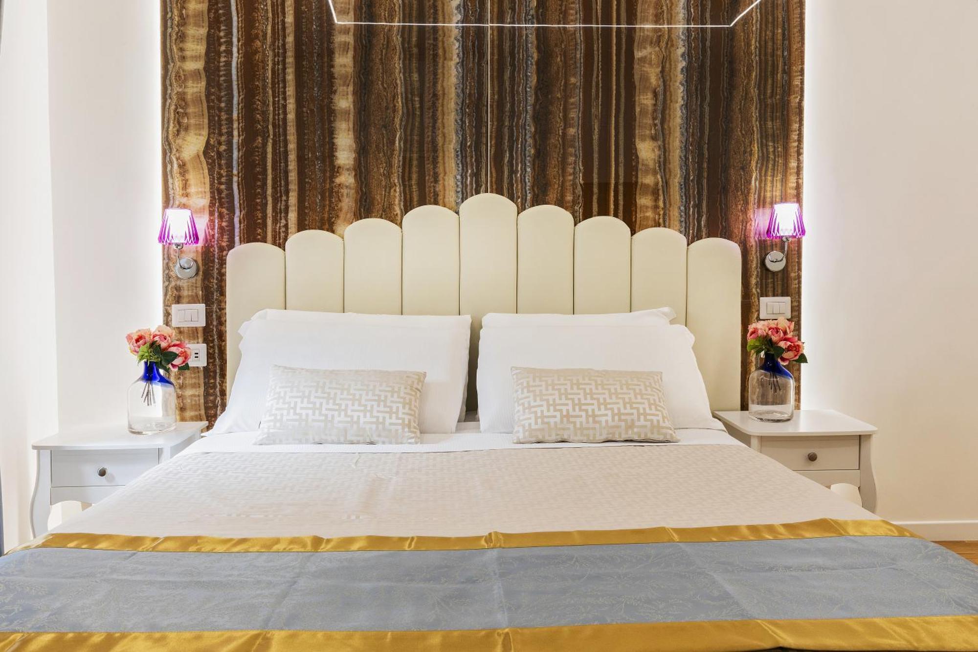 Navona Relais *