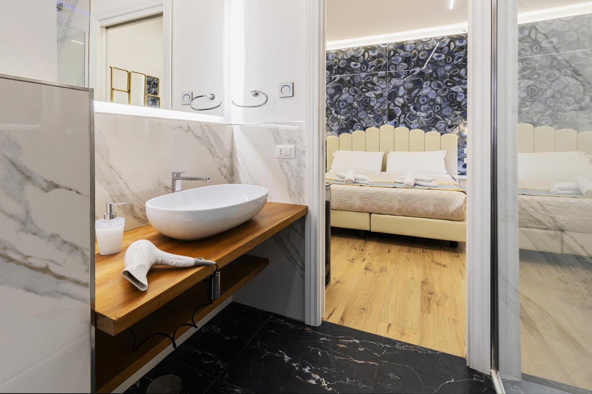 Navona Relais
