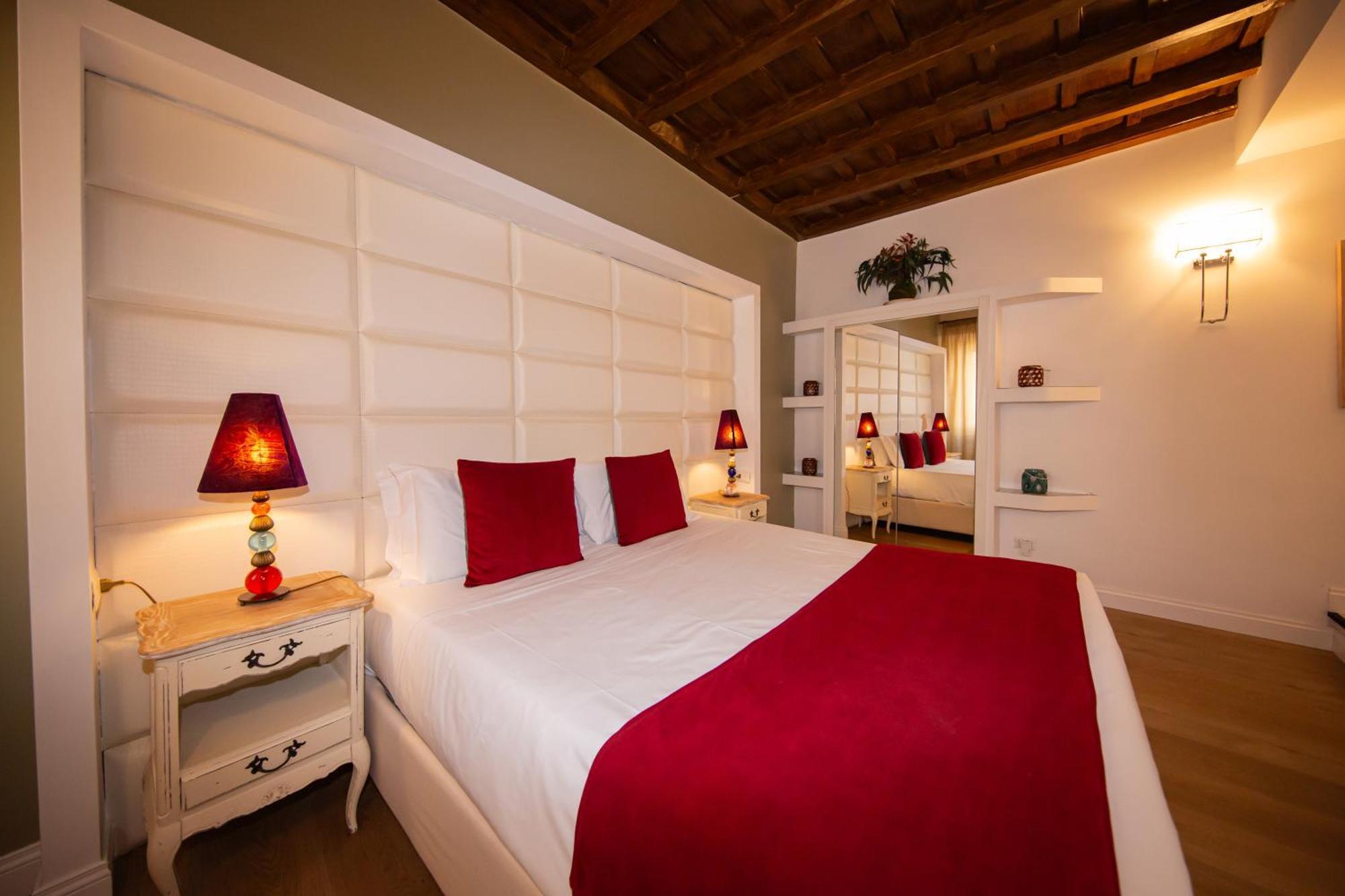 Corso 107 Wellness &