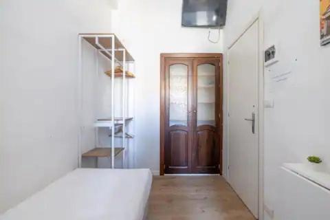 Guest house San Pietro Single