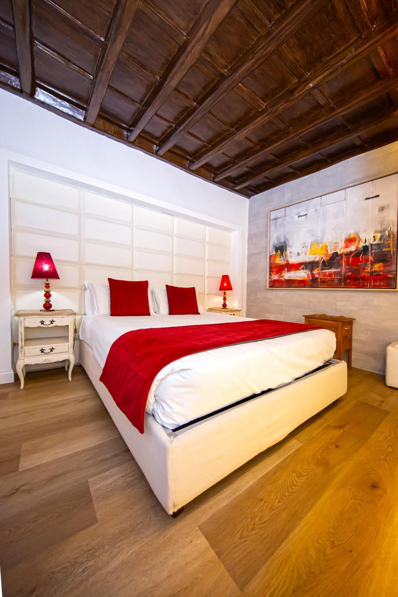 Corso 107 Wellness &