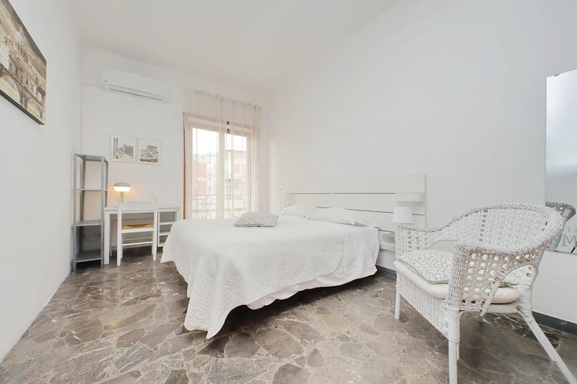 Cerreto Di Spoleto By Halldis Apartment