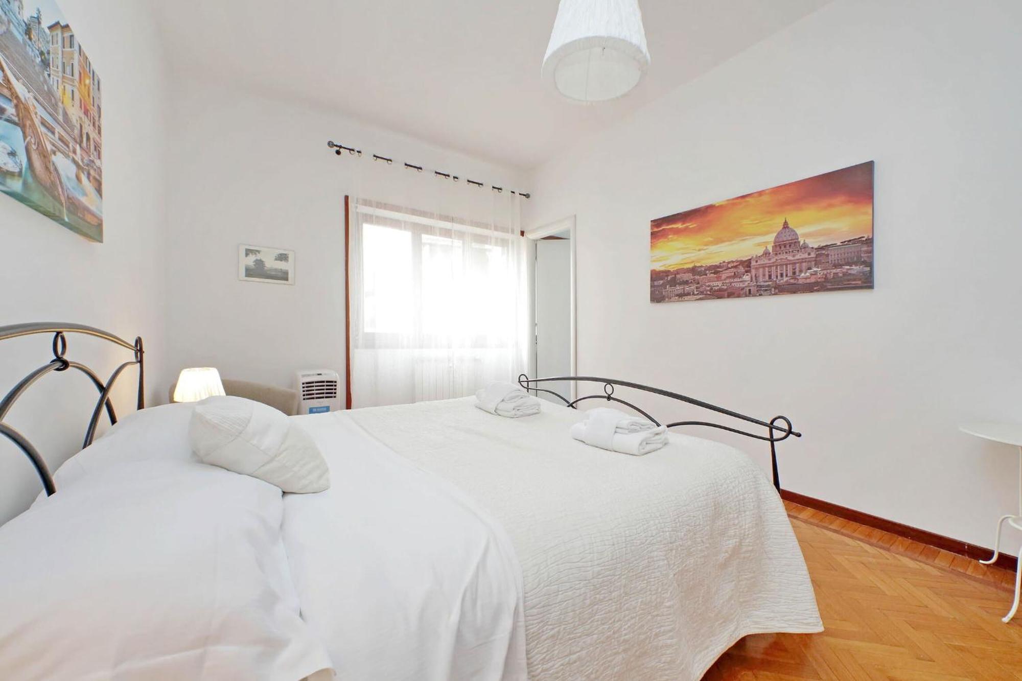 Apartment Cerreto Di Spoleto By Halldis