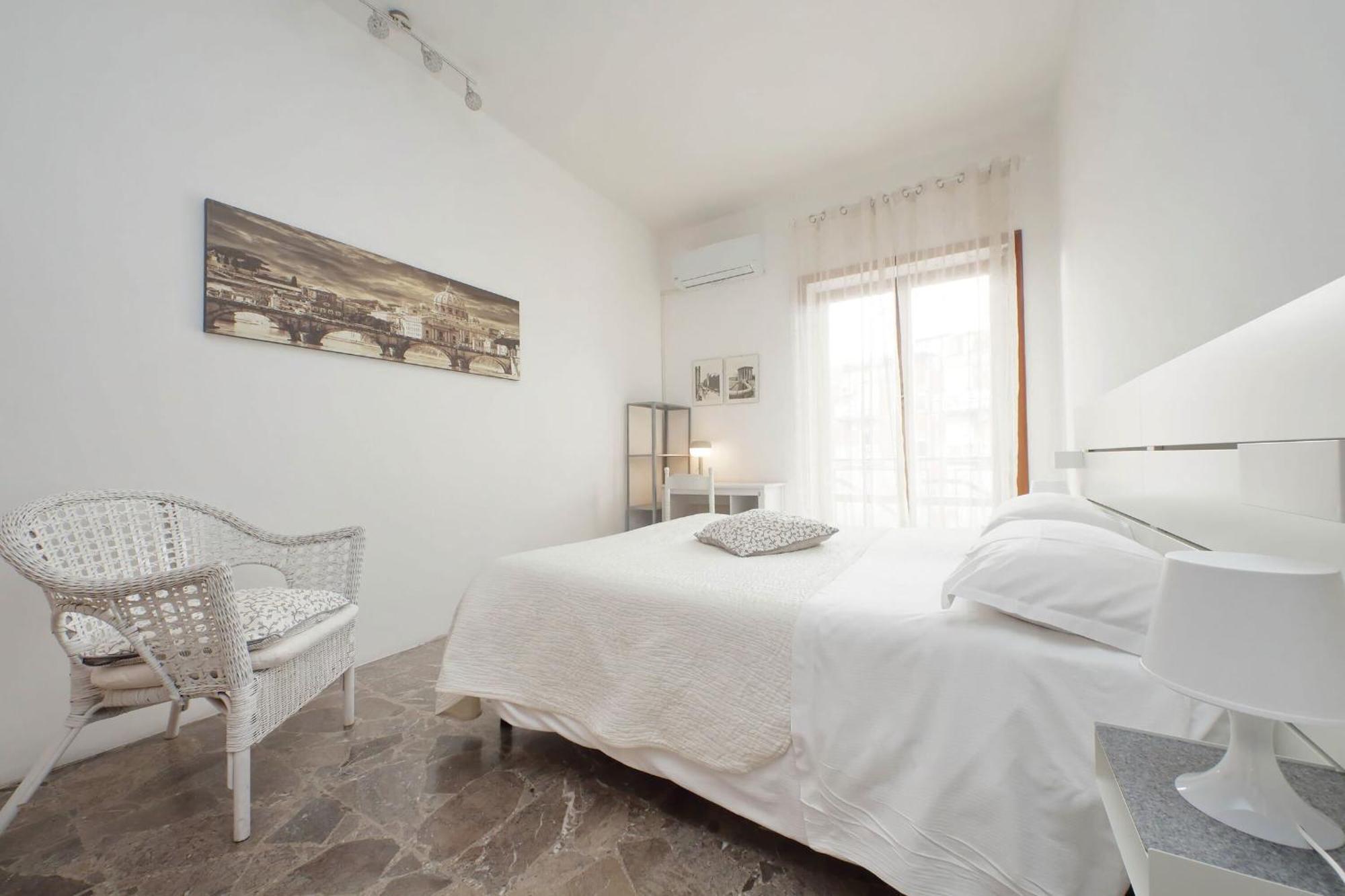 Cerreto Di Spoleto By Halldis Rome