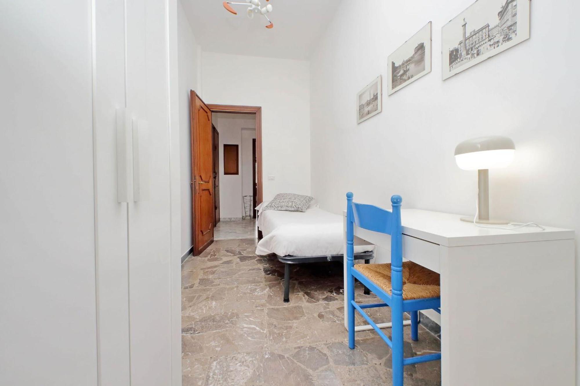 Cerreto Di Spoleto By Halldis Apartment *