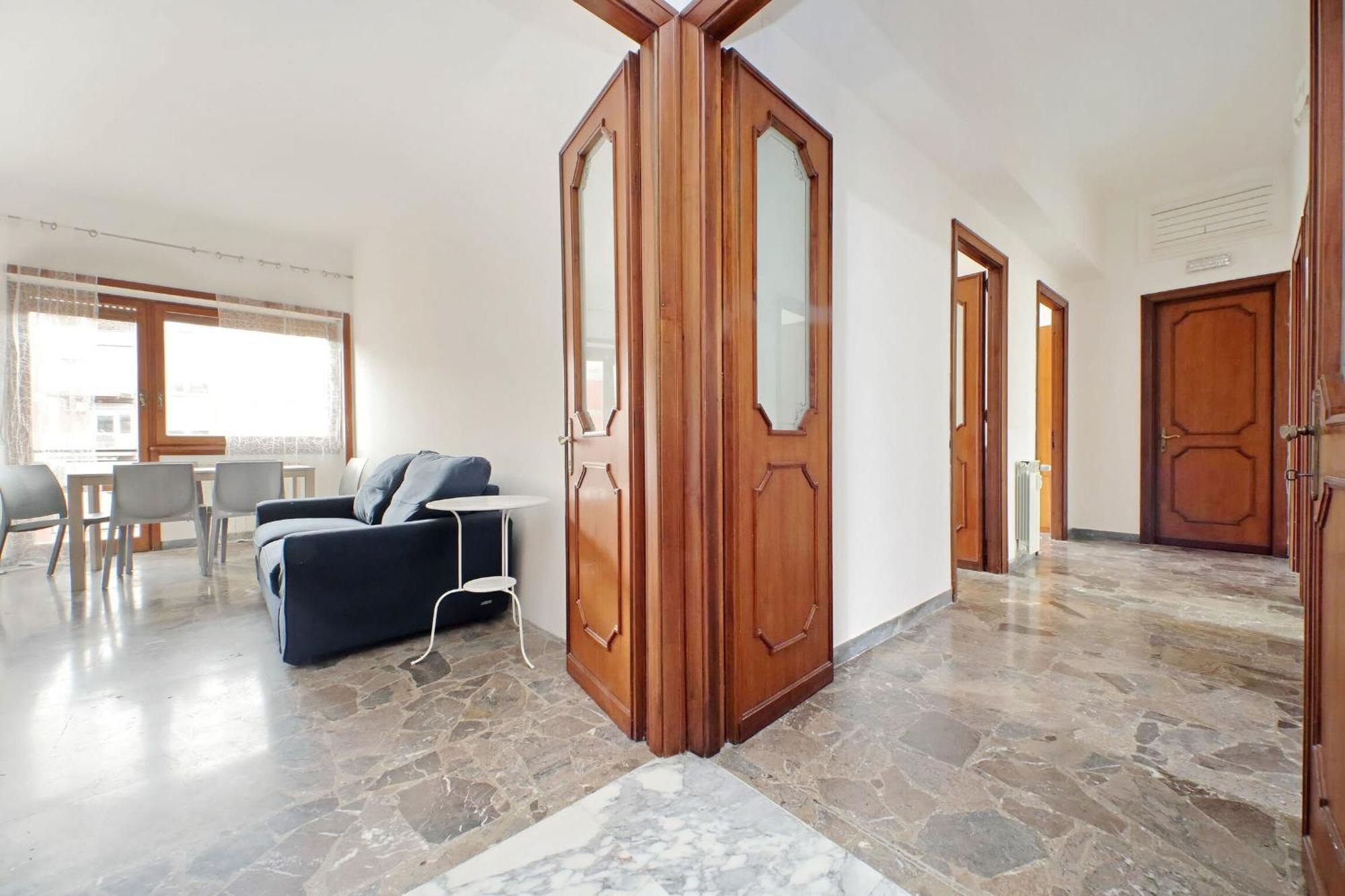 Cerreto Di Spoleto By Halldis Rome