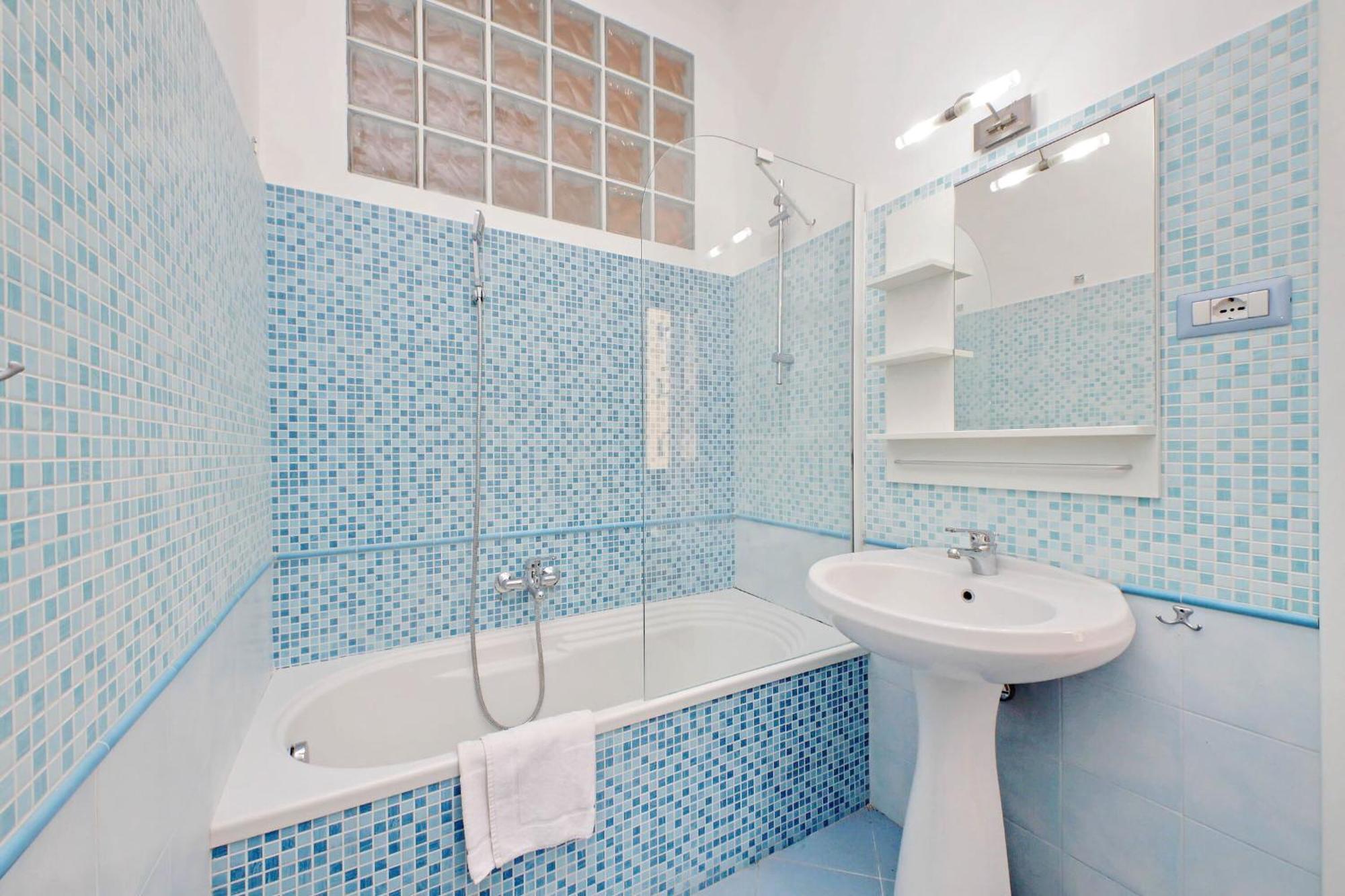 Cerreto Di Spoleto By Halldis Apartment *