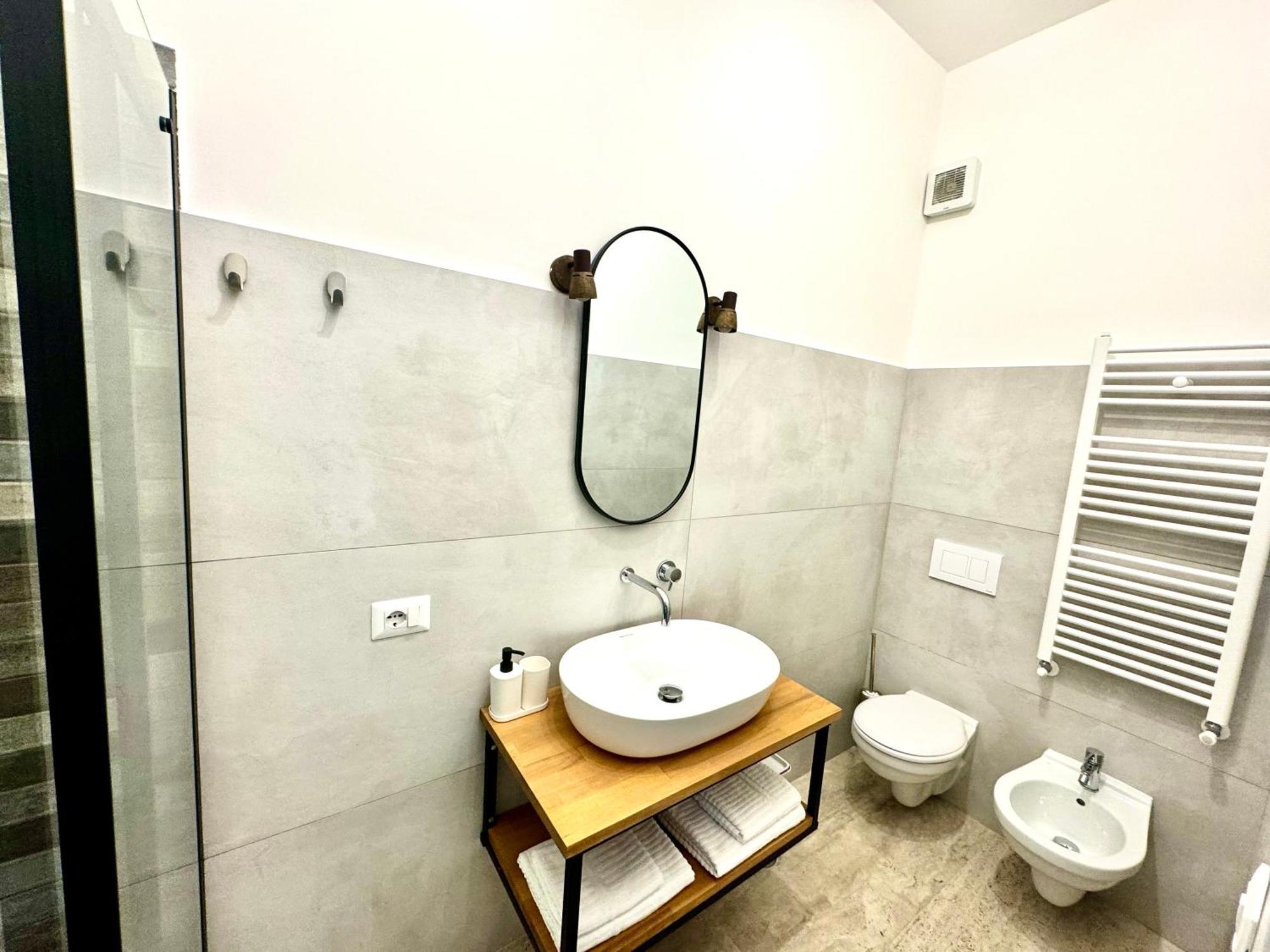 Guest house Doina