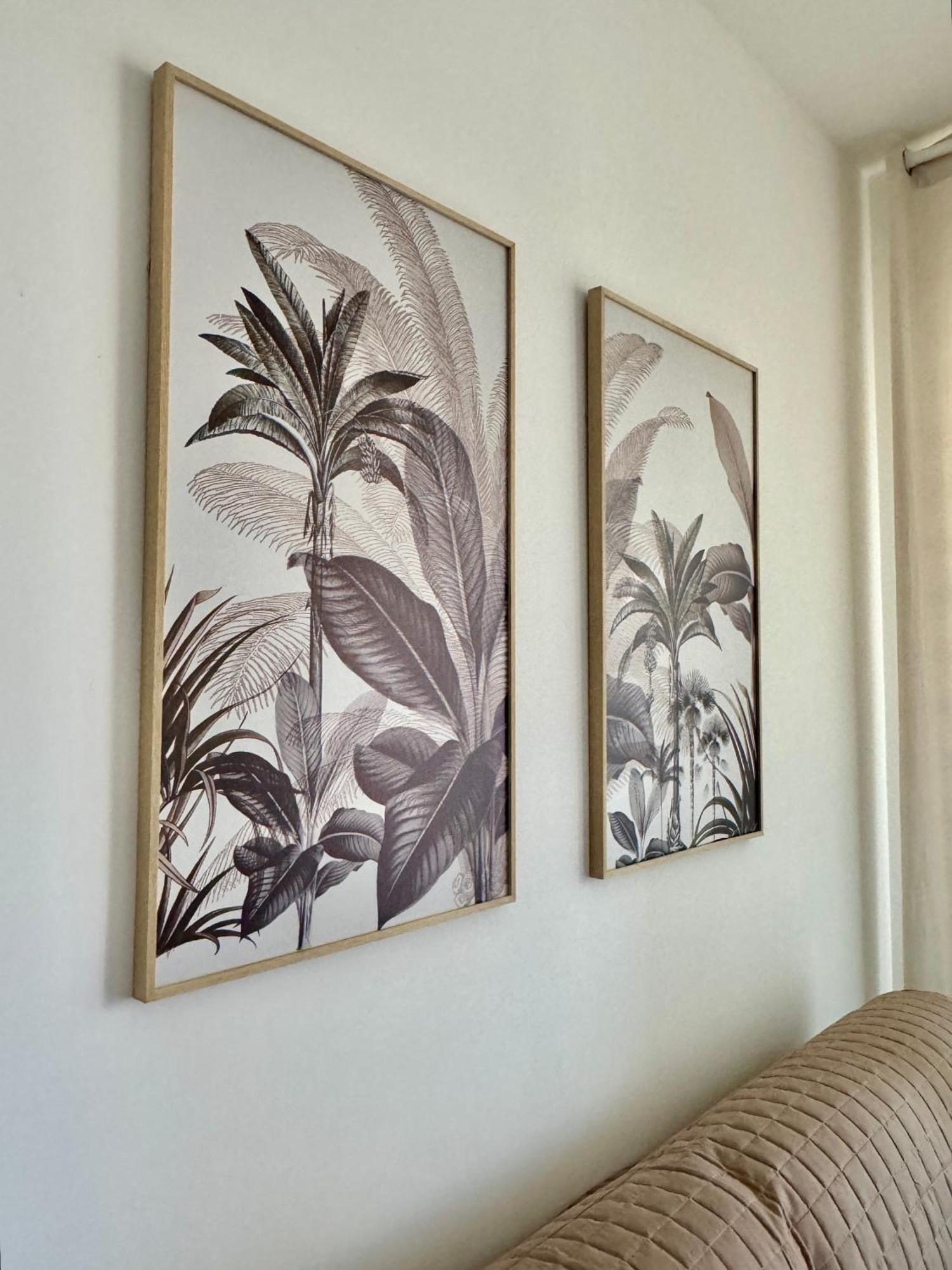 Appartement Giulia's