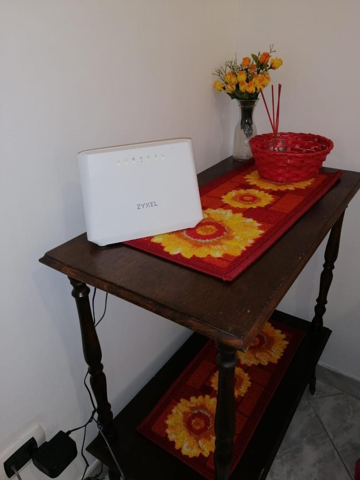 Casa Mirandola Appartement Rome