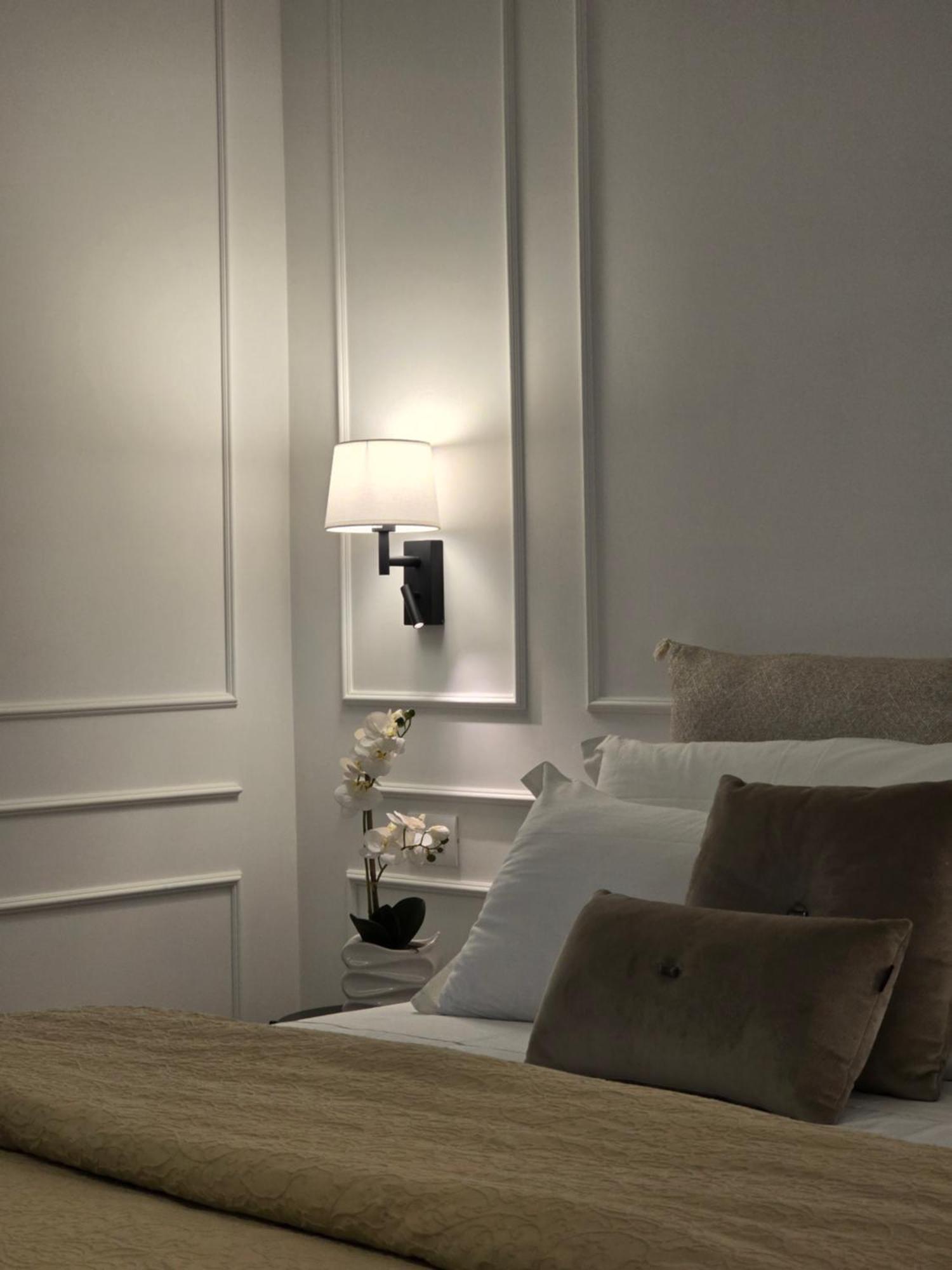 Apartamento Seba N9