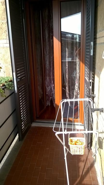 La Terrazza Bed & Breakfast Rome