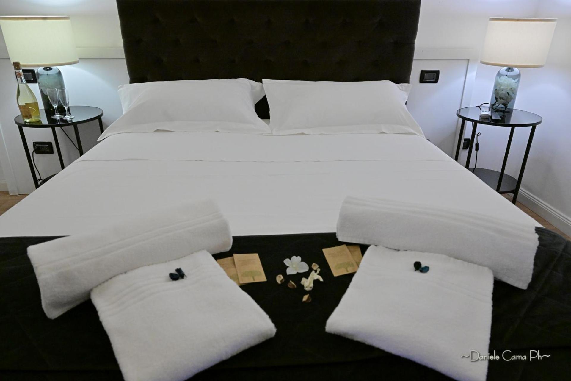 Luxury
