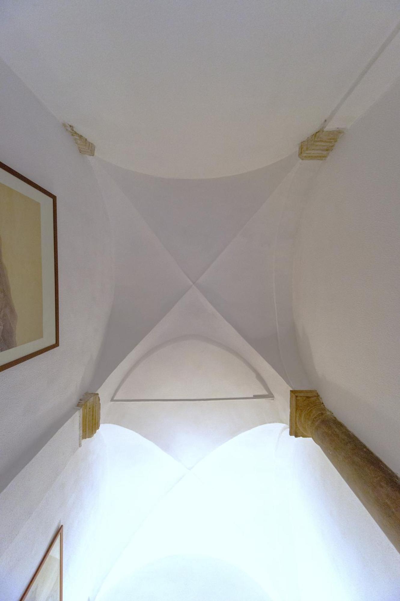 Apartment Cartari, Renaissance Flat A Few Steps From Piazza Navona And Vatican