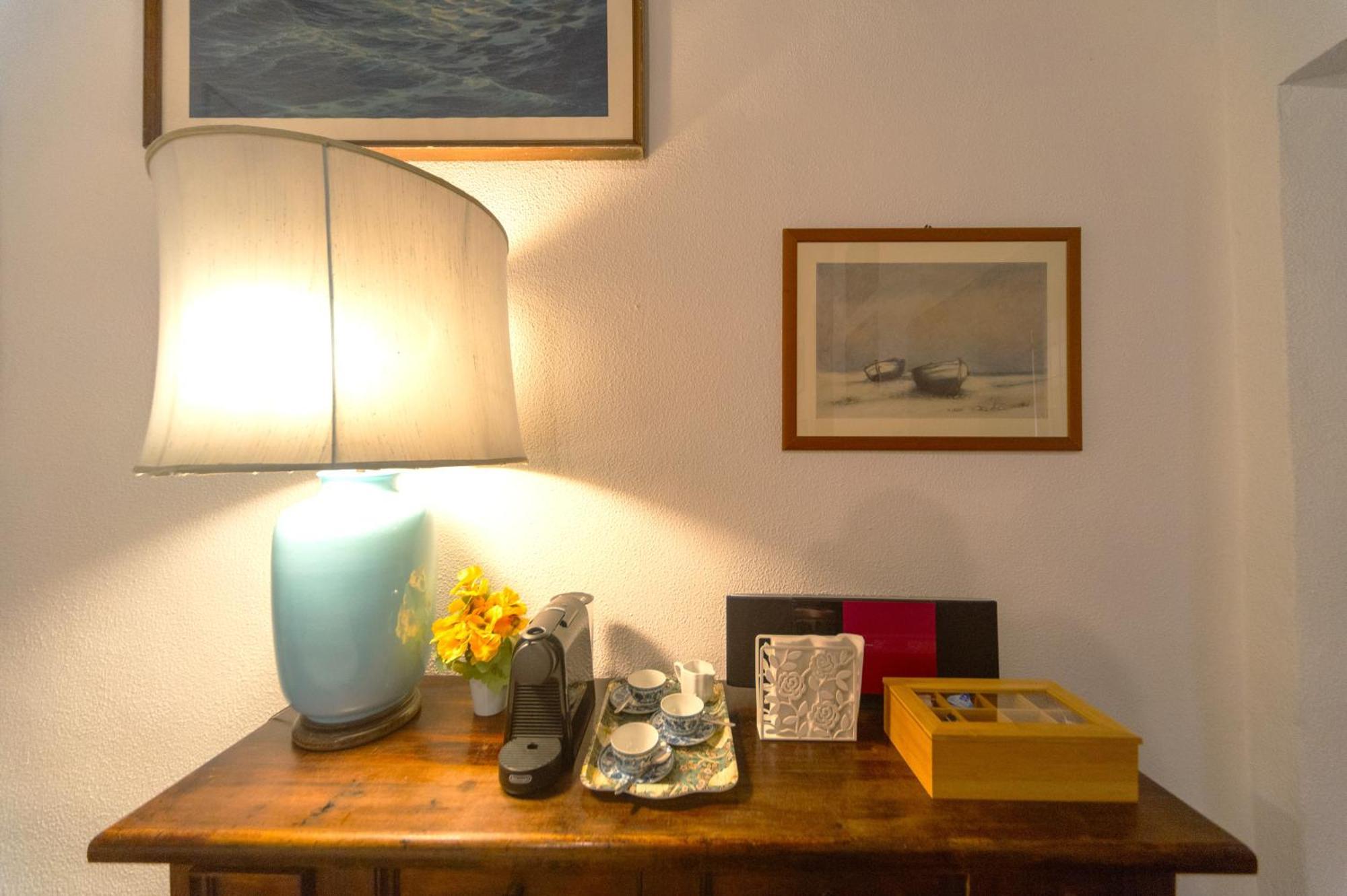 Cartari, Renaissance Flat A Few Steps From Piazza Navona And Vatican * Rome
