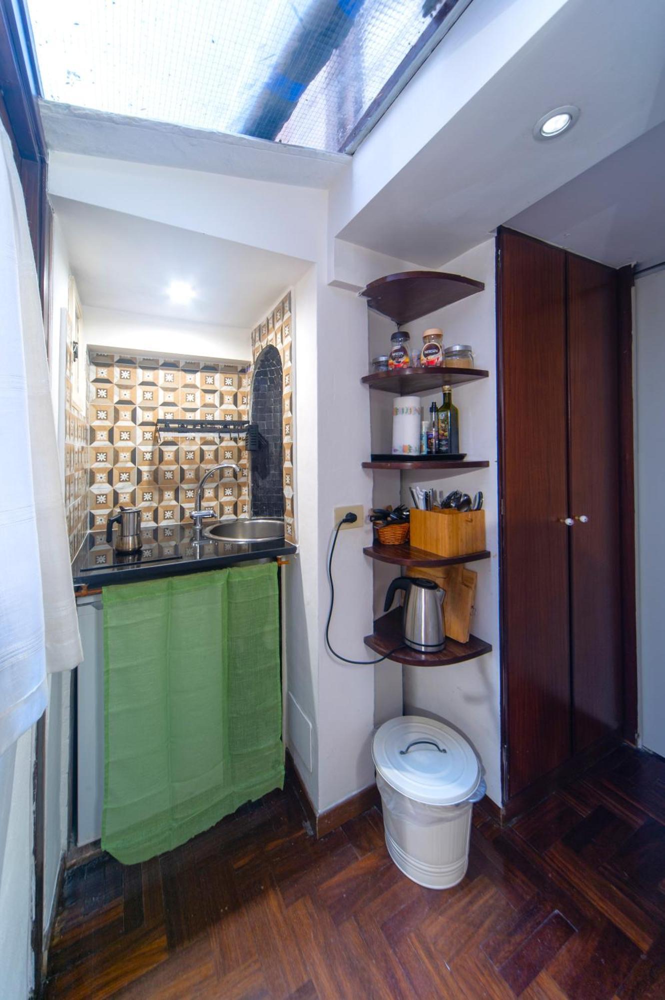 Cartari, Renaissance Flat A Few Steps From Piazza Navona And Vatican Apartment