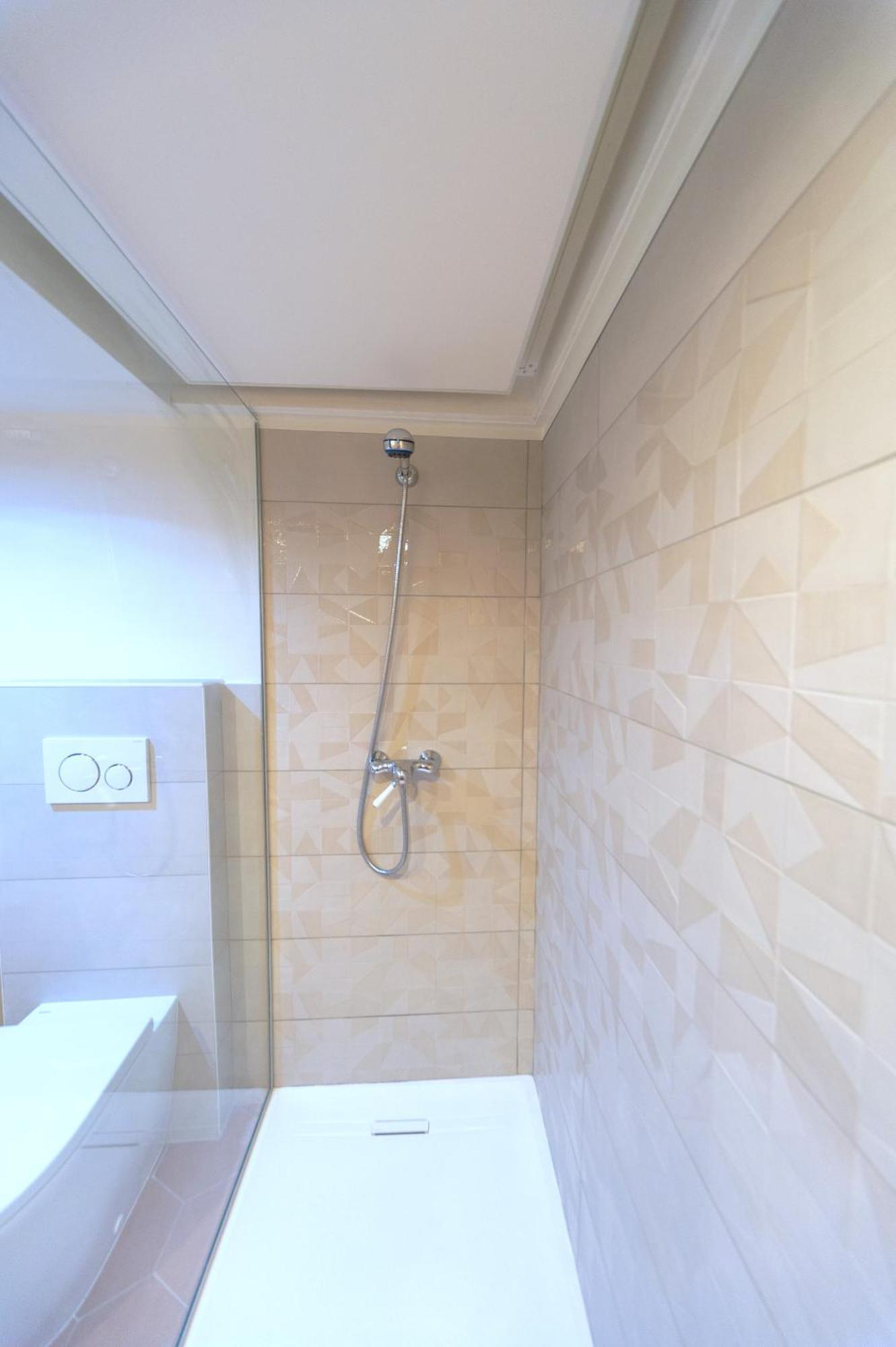 Apartment Cartari, Renaissance Flat A Few Steps From Piazza Navona And Vatican