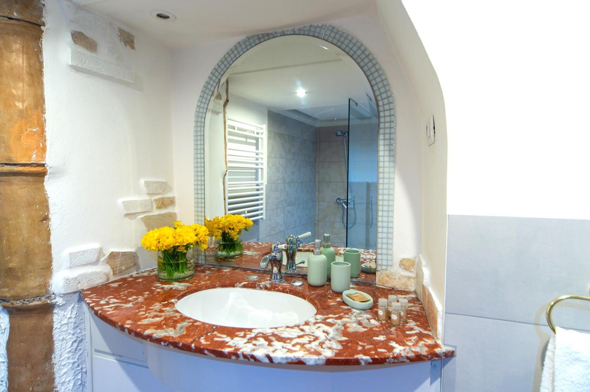 Cartari, Renaissance Flat A Few Steps From Piazza Navona And Vatican * Rome