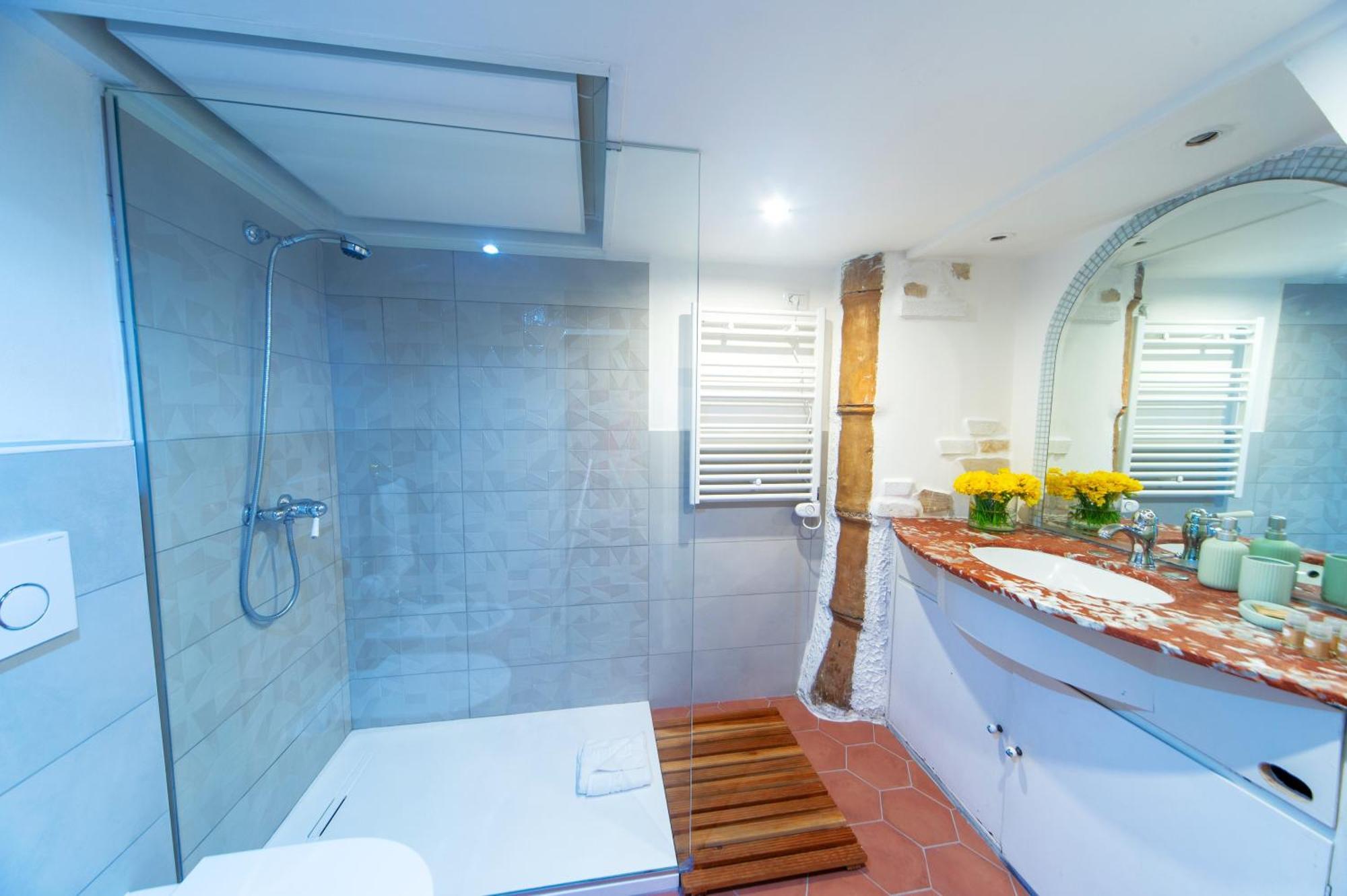 Apartment Cartari, Renaissance Flat A Few Steps From Piazza Navona And Vatican *