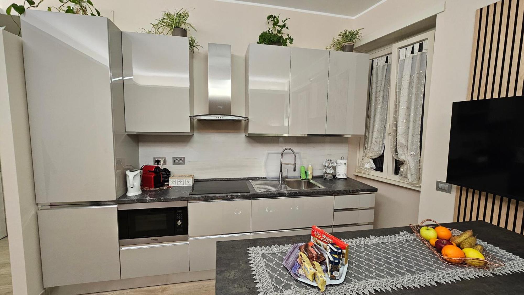 Aquari 15 Rhome Appio Latino Rome