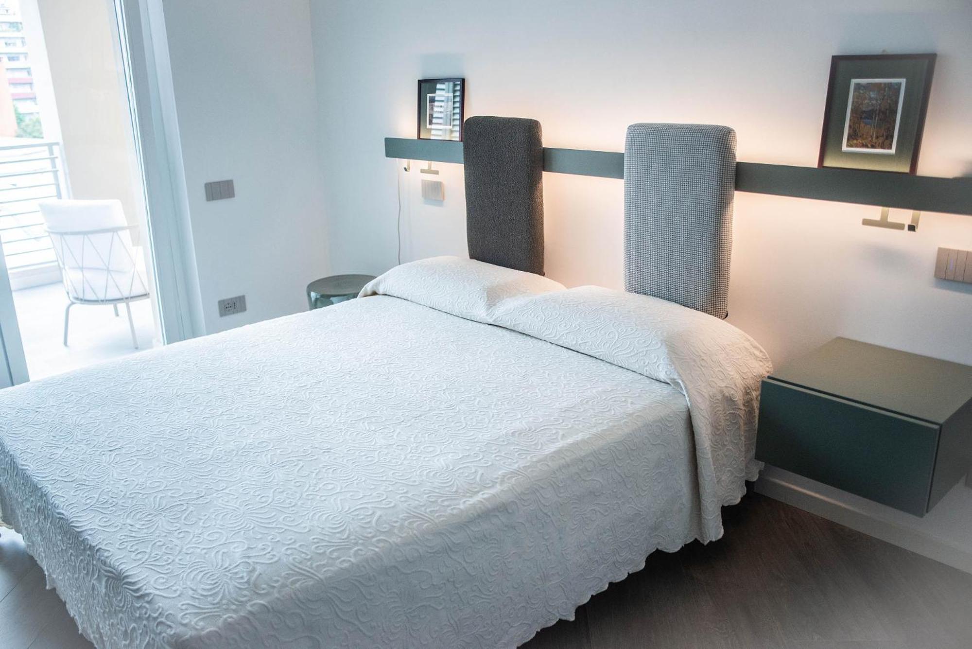 Sant'agata In Trastevere Apartment *