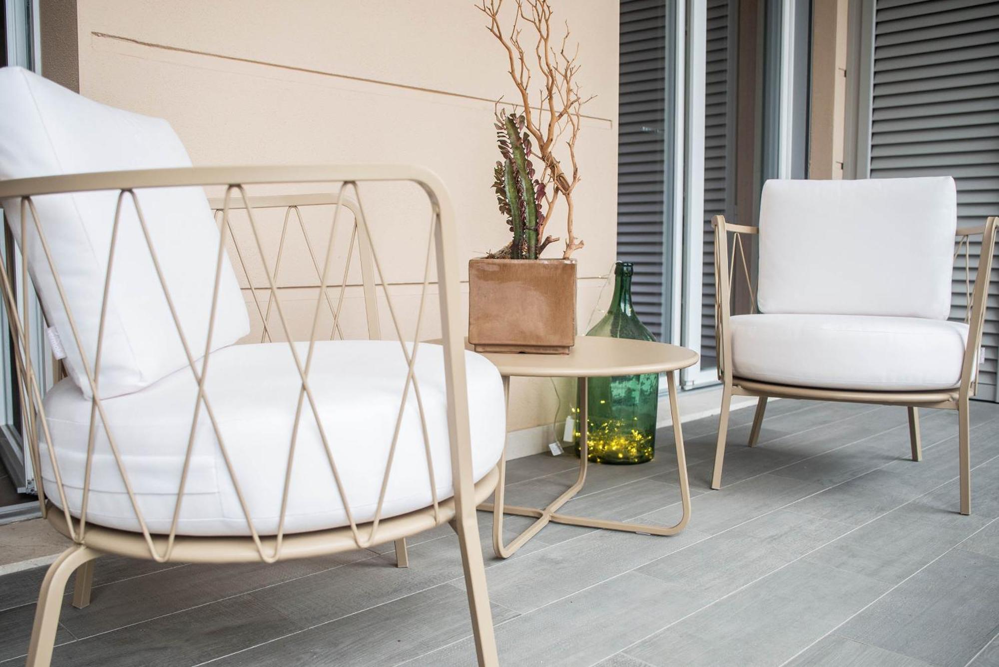 Apartment Sant'agata In Trastevere *